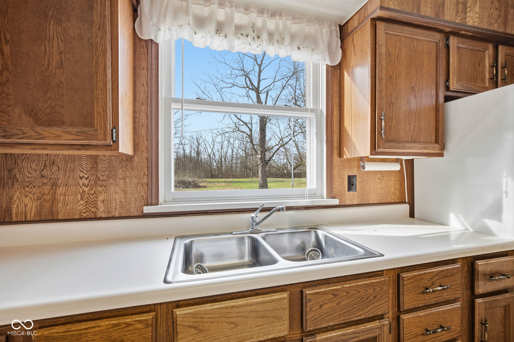 8327 North Washington Street Sheridan, IN 46069 - Photo 23 of 61