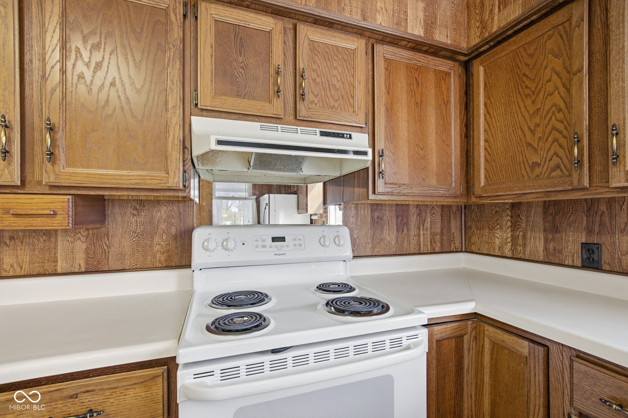 8327 North Washington Street Sheridan, IN 46069 - Photo 24 of 61