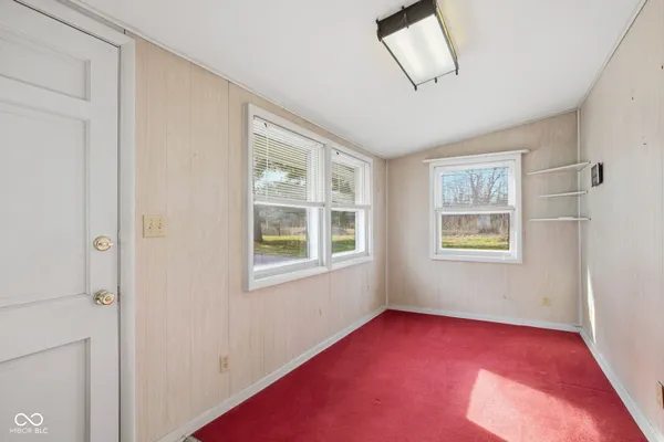 $175,000 | 8327 North Washington Street, Sheridan, IN 46069