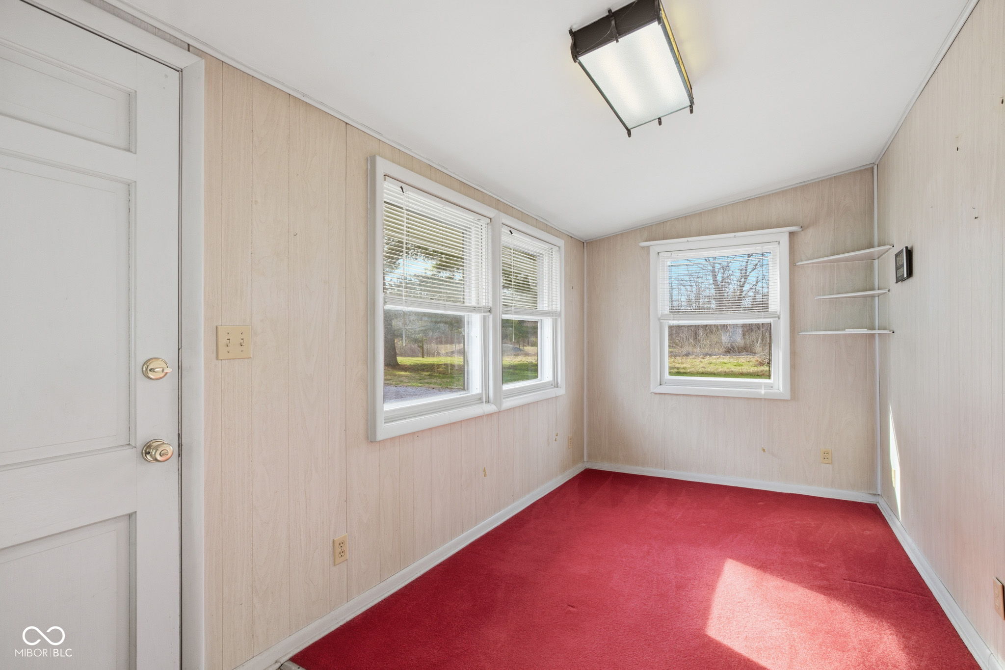 8327 North Washington Street Sheridan, IN 46069 - Photo 25 of 61