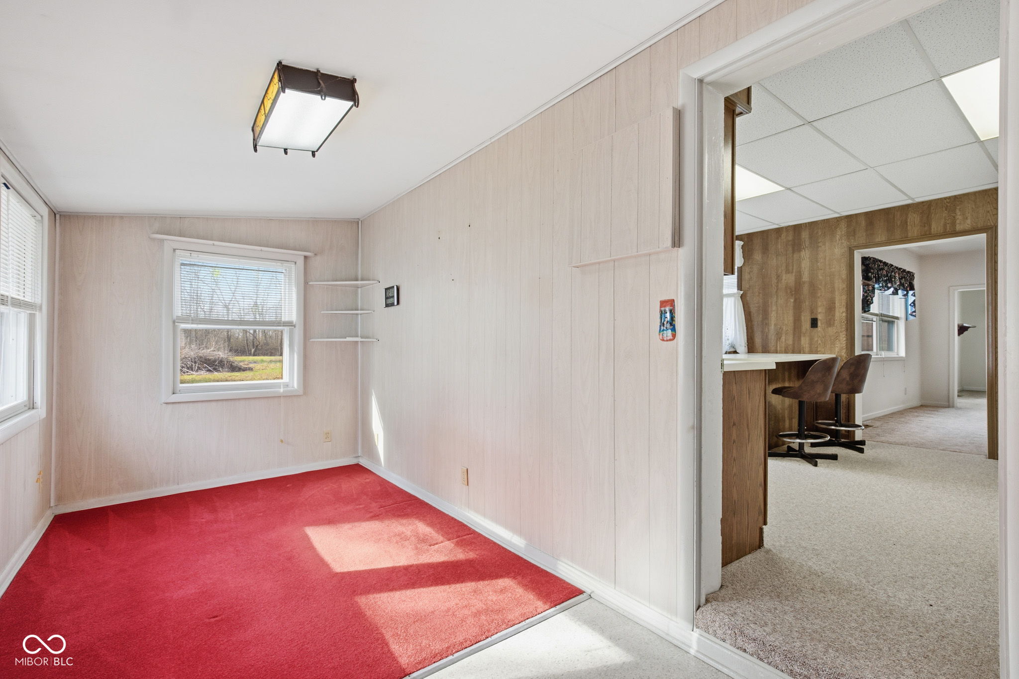 8327 North Washington Street Sheridan, IN 46069 - Photo 26 of 61