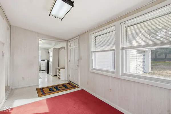 $175,000 | 8327 North Washington Street, Sheridan, IN 46069