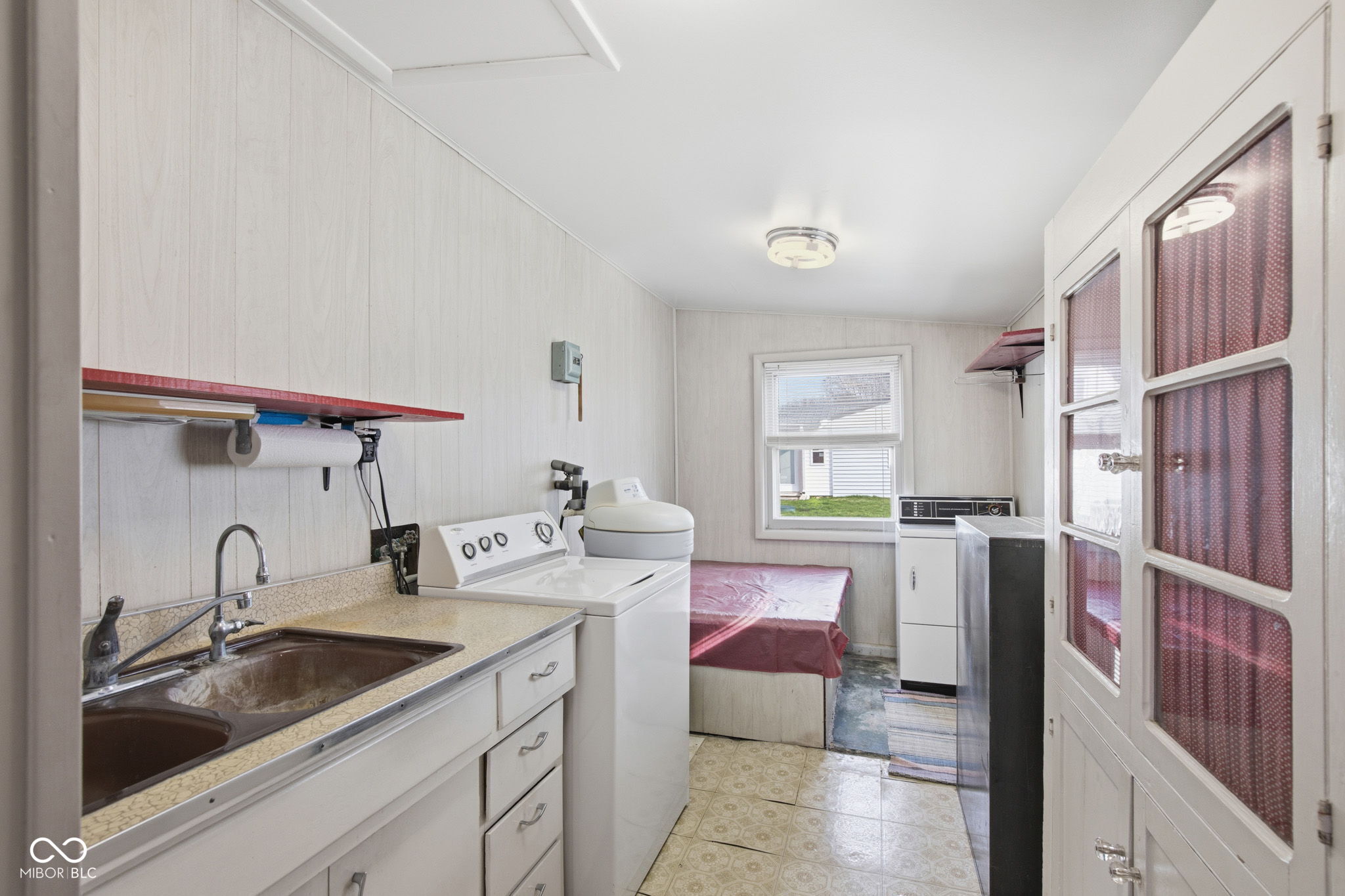 8327 North Washington Street Sheridan, IN 46069 - Photo 28 of 61