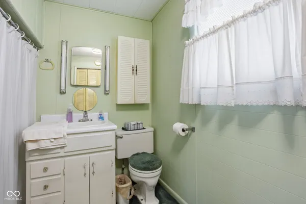 $175,000 | 8327 North Washington Street, Sheridan, IN 46069