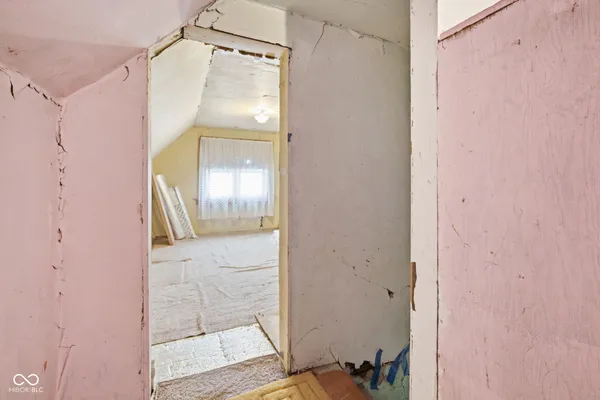 $175,000 | 8327 North Washington Street, Sheridan, IN 46069