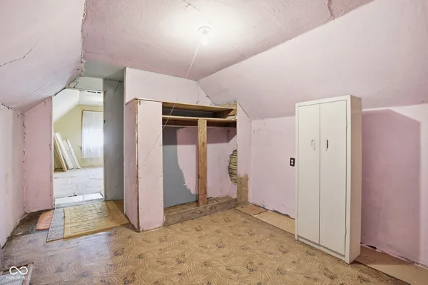 $175,000 | 8327 North Washington Street, Sheridan, IN 46069