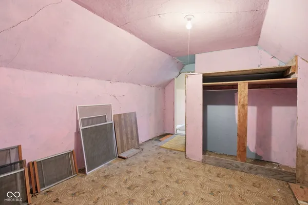 $175,000 | 8327 North Washington Street, Sheridan, IN 46069