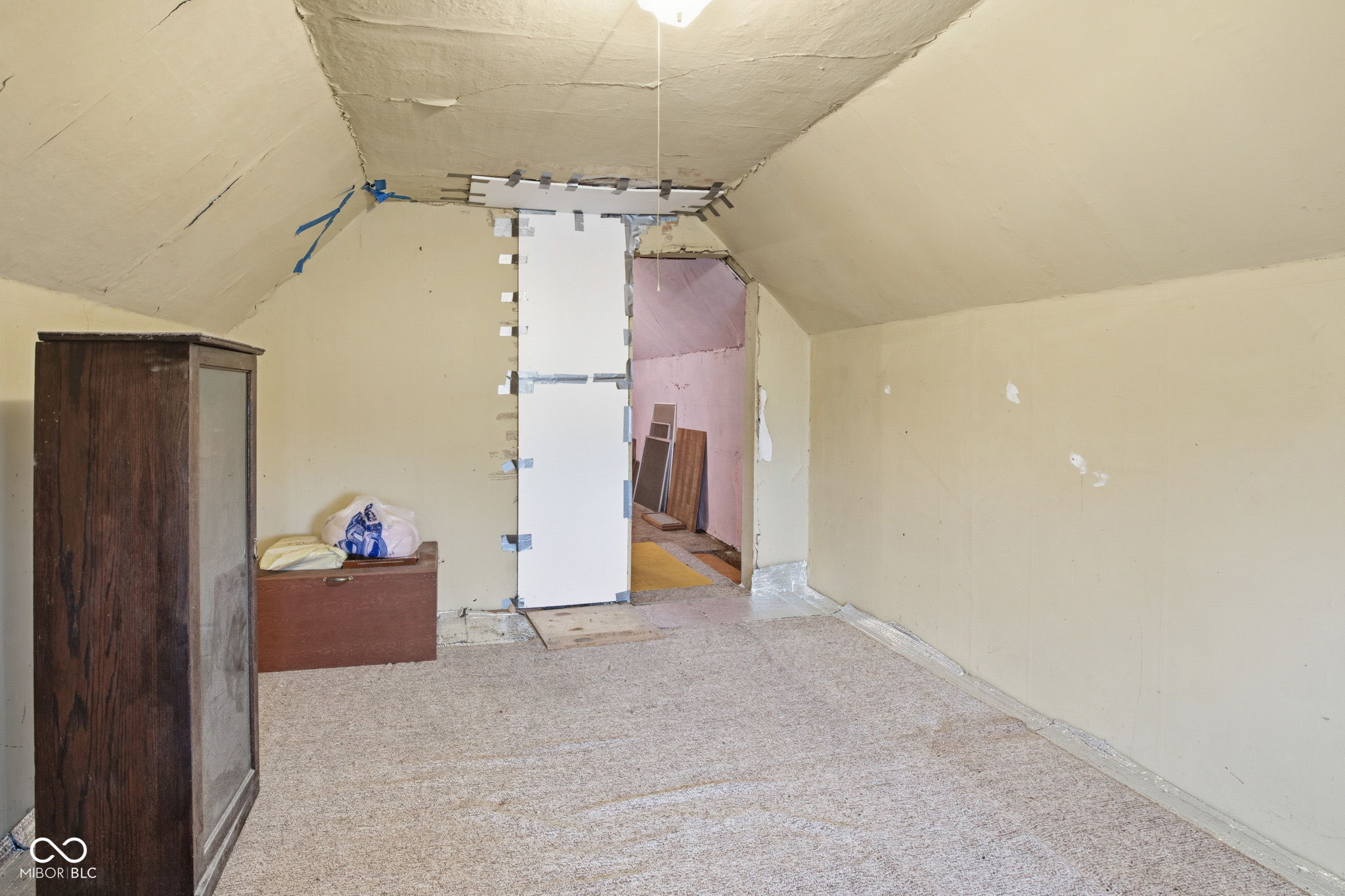 8327 North Washington Street Sheridan, IN 46069 - Photo 39 of 61