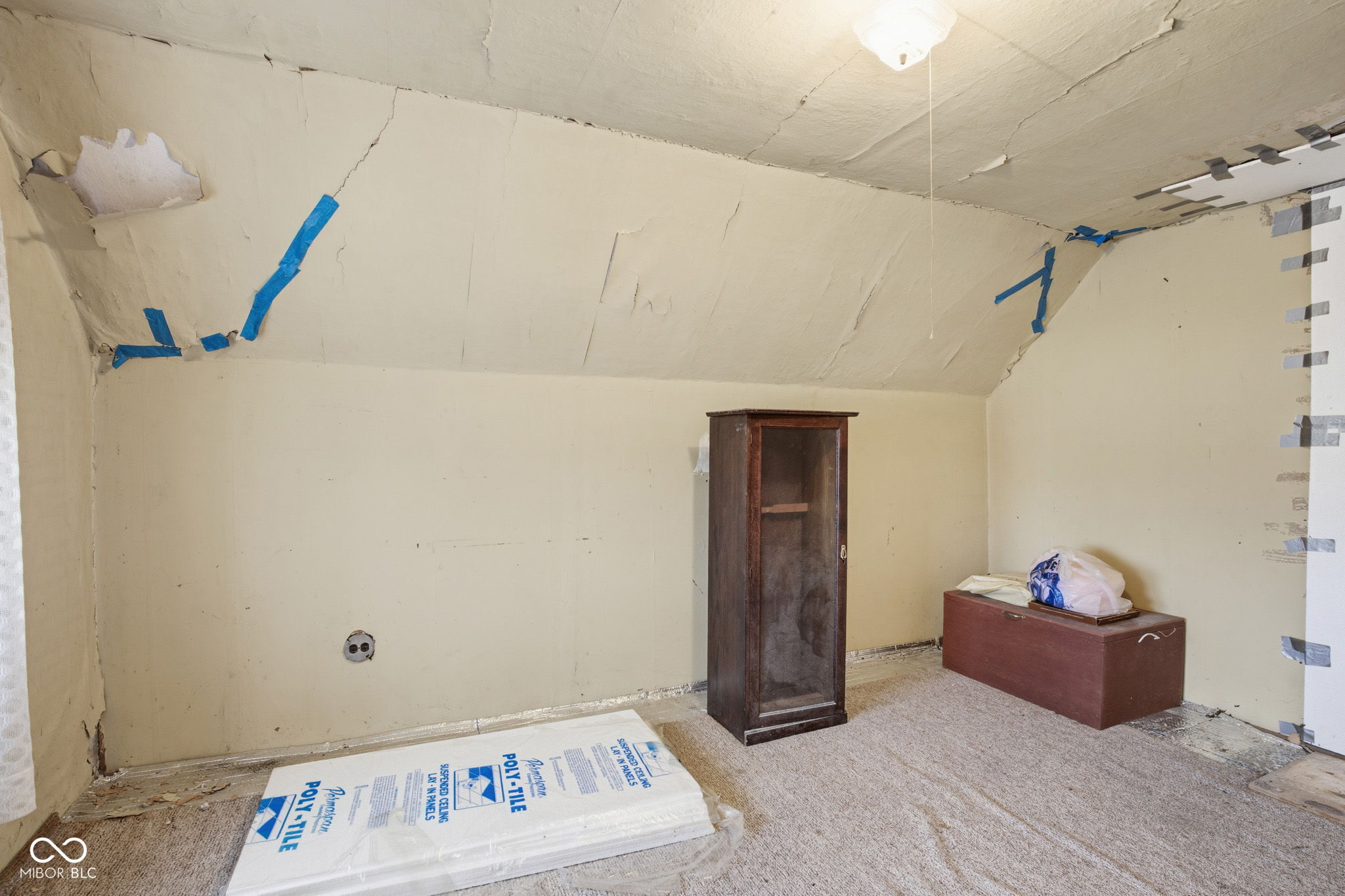 8327 North Washington Street Sheridan, IN 46069 - Photo 40 of 61