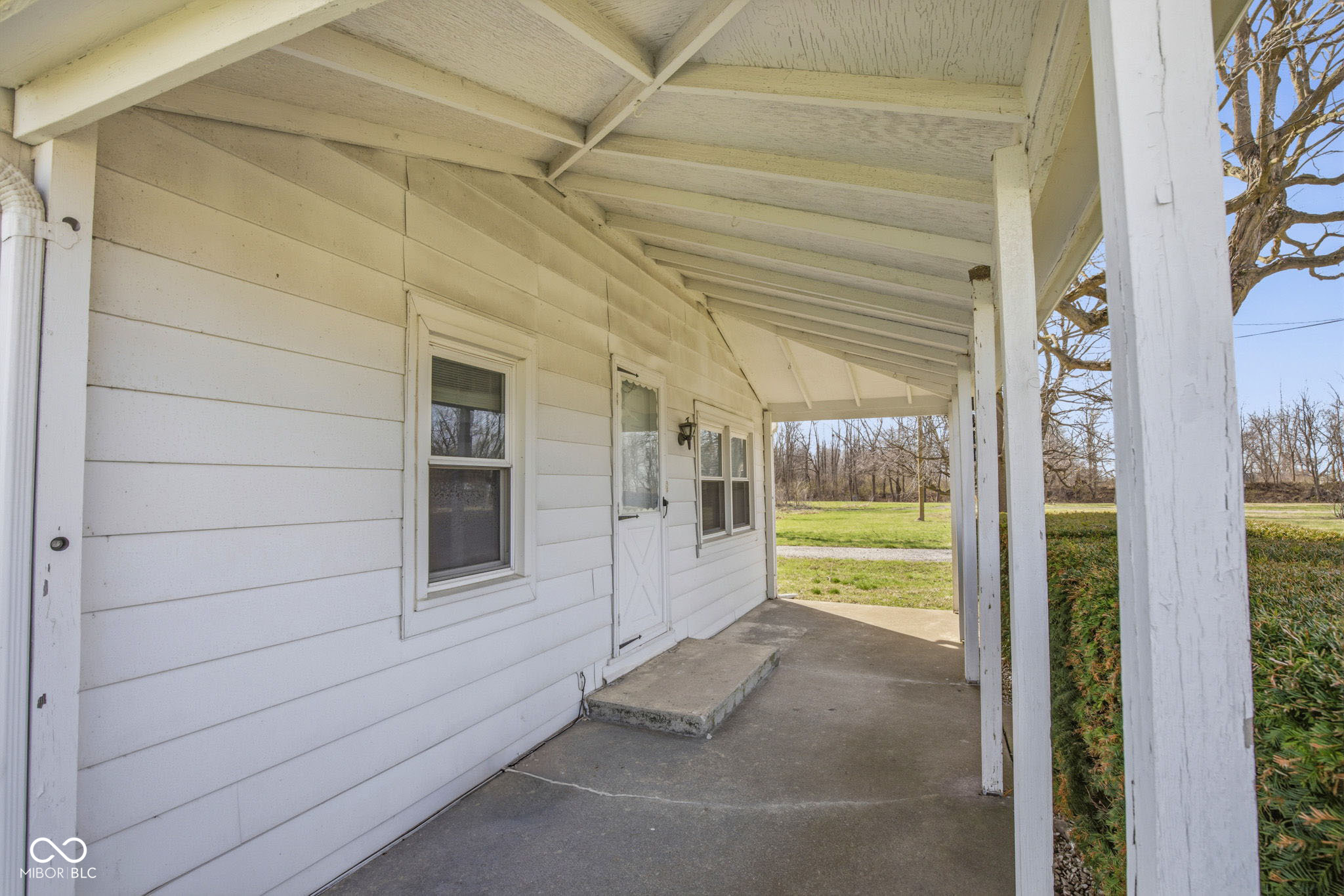 8327 North Washington Street Sheridan, IN 46069 - Photo 4 of 61