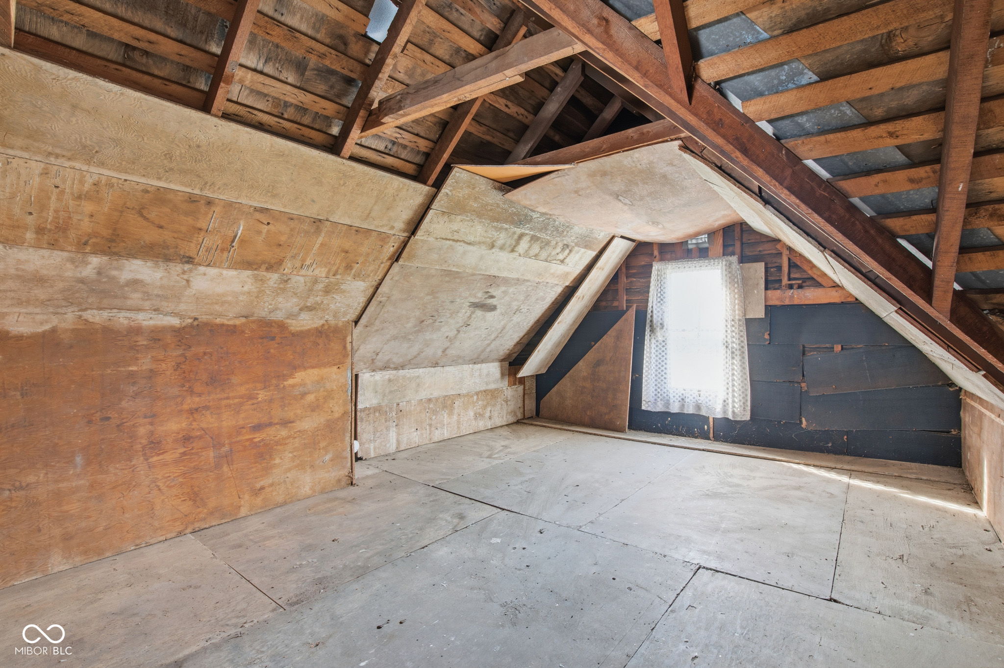 8327 North Washington Street Sheridan, IN 46069 - Photo 41 of 61