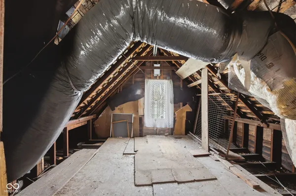 $175,000 | 8327 North Washington Street, Sheridan, IN 46069