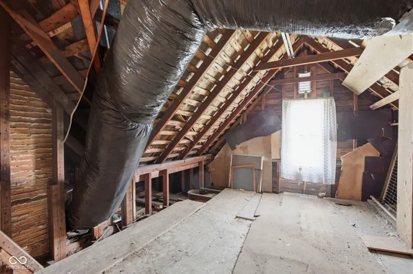 $175,000 | 8327 North Washington Street, Sheridan, IN 46069