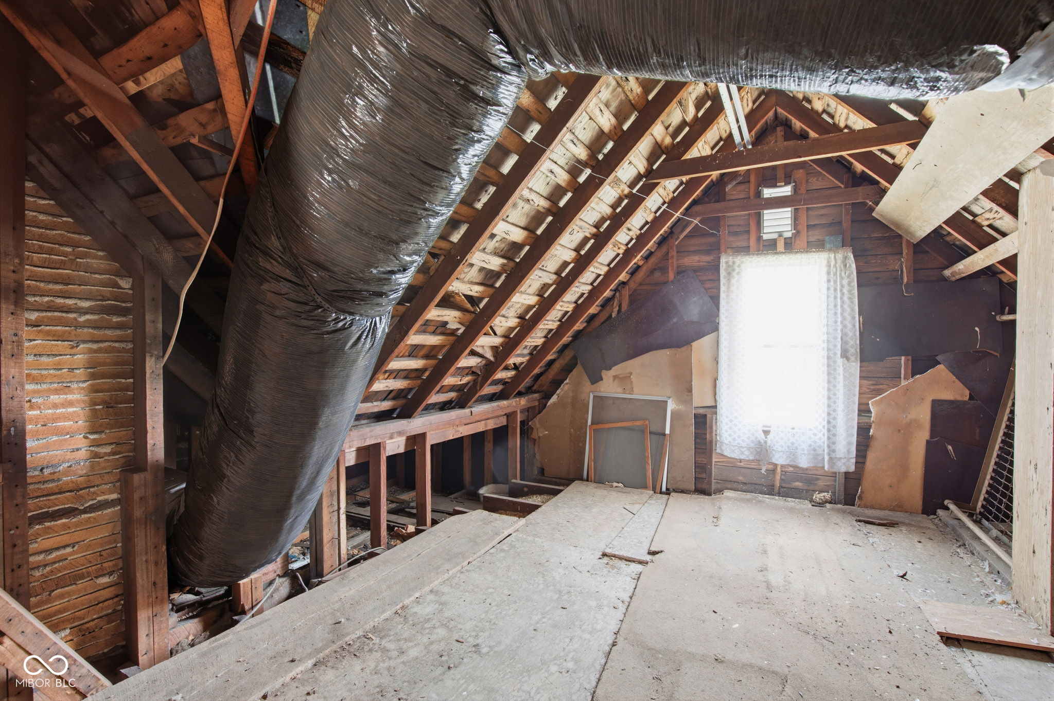 8327 North Washington Street Sheridan, IN 46069 - Photo 44 of 61