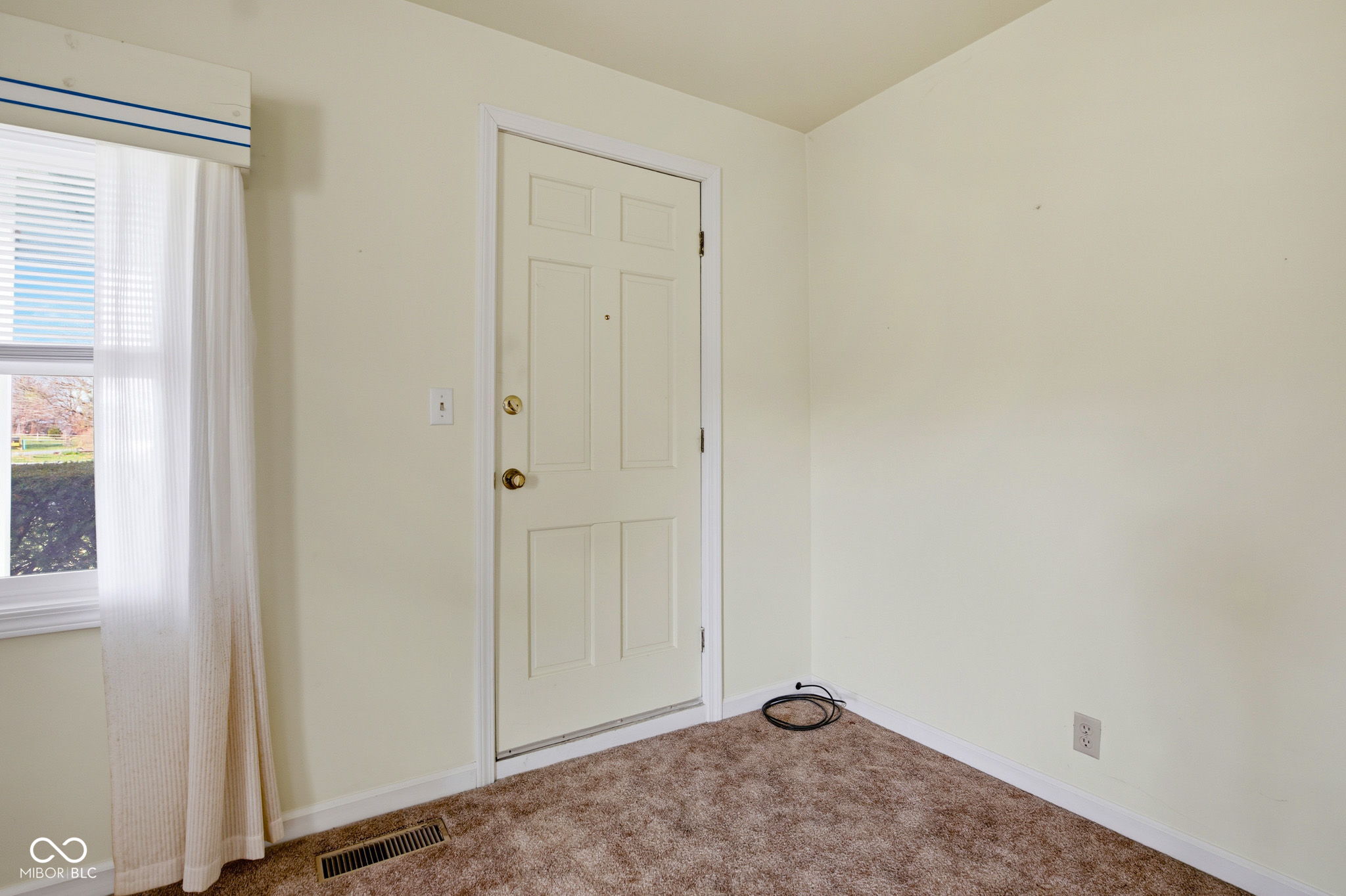 8327 North Washington Street Sheridan, IN 46069 - Photo 6 of 61