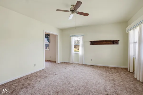 $175,000 | 8327 North Washington Street, Sheridan, IN 46069