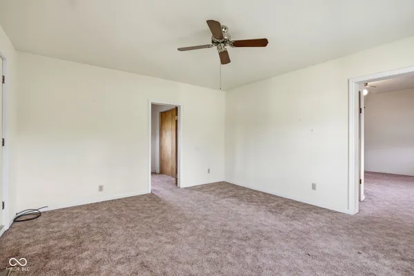 $175,000 | 8327 North Washington Street, Sheridan, IN 46069