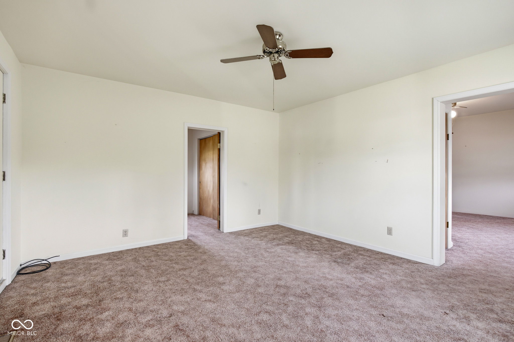 8327 North Washington Street Sheridan, IN 46069 - Photo 8 of 61