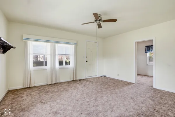 $175,000 | 8327 North Washington Street, Sheridan, IN 46069