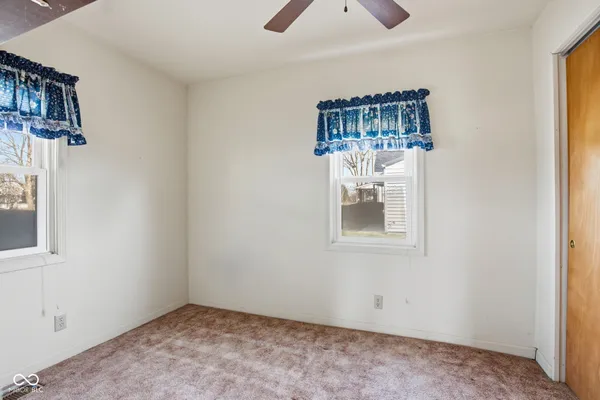 $175,000 | 8327 North Washington Street, Sheridan, IN 46069
