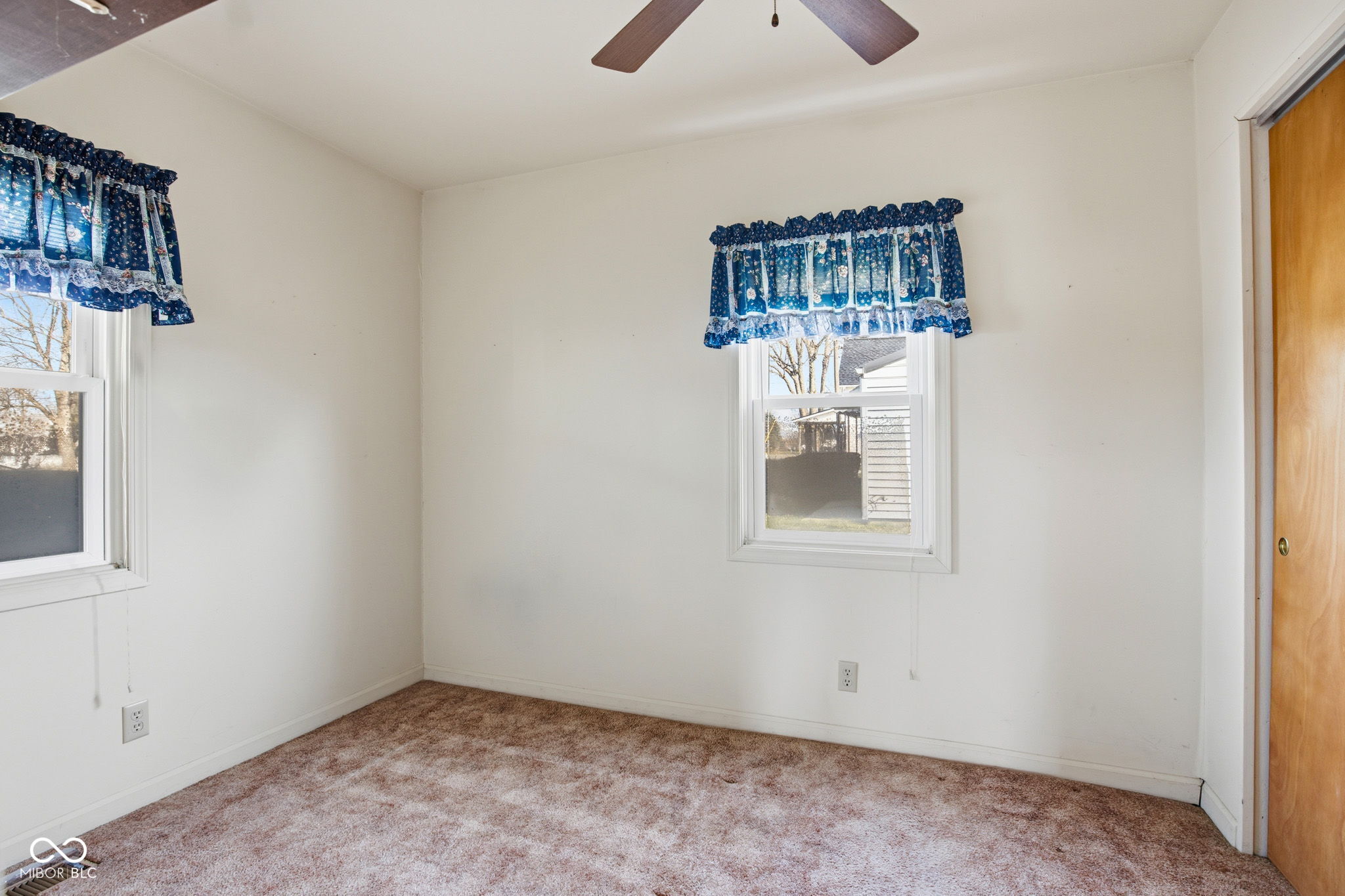 8327 North Washington Street Sheridan, IN 46069 - Photo 10 of 61