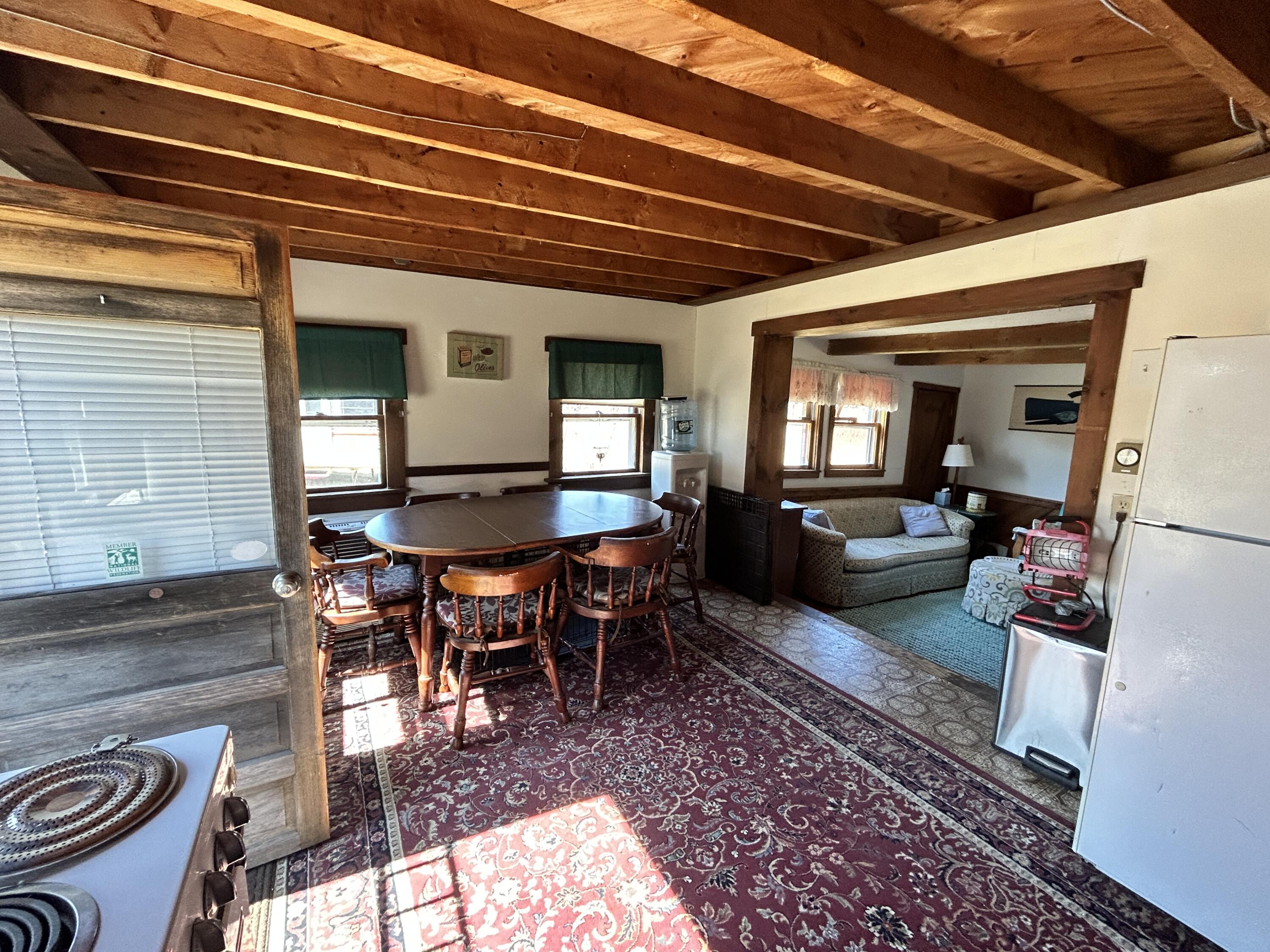 343 Hopkins Road Washington, ME 04574 - Photo 6 of 17 IMG_7420
