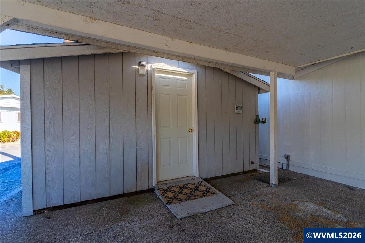 3100 Turner Road Southeast, Unit 615 Salem, OR 97302 - Photo 33 of 38 Gallery Image 33