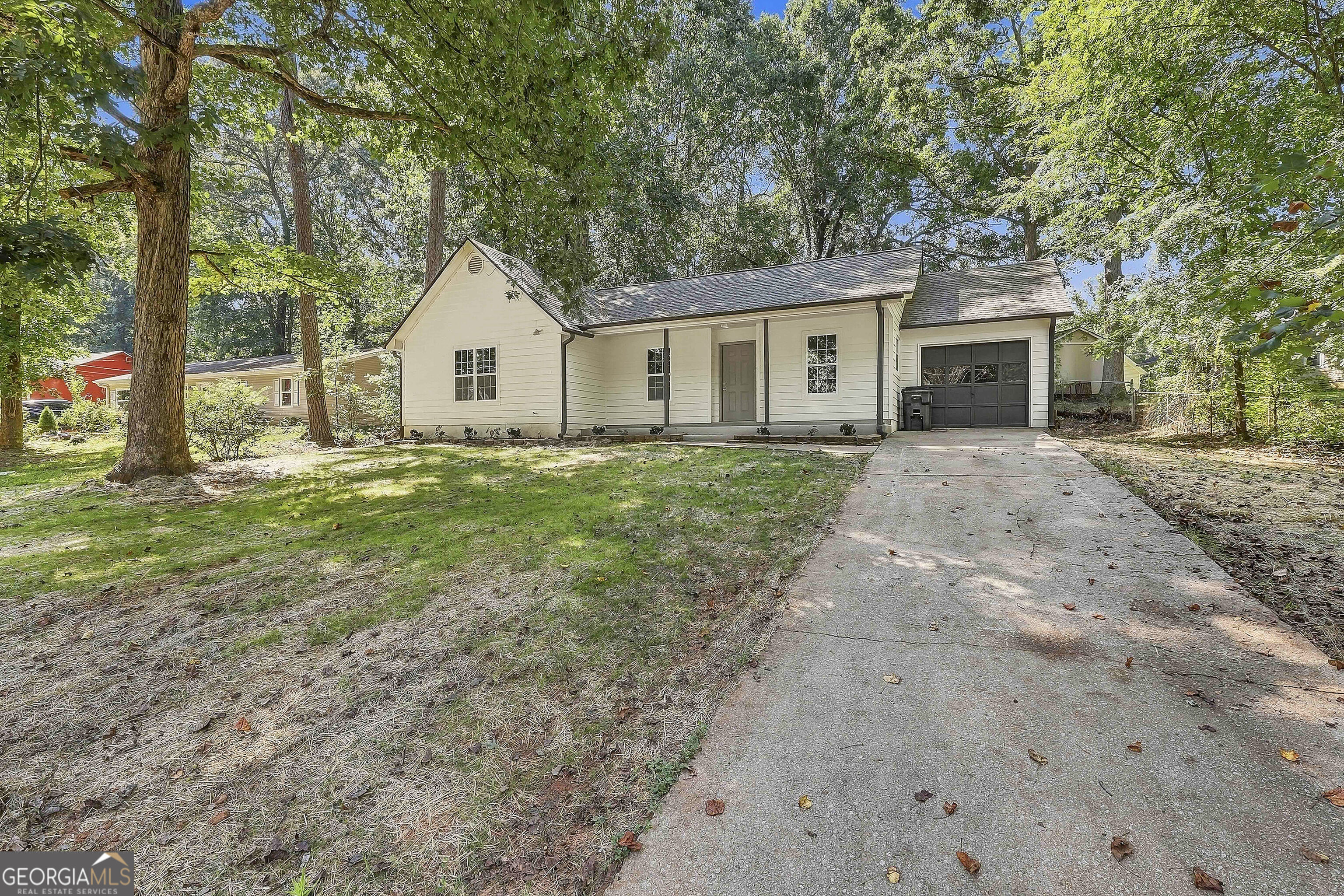 116 Richard Way Stockbridge, GA 30281 - Photo 32 of 36 Gallery Image 32