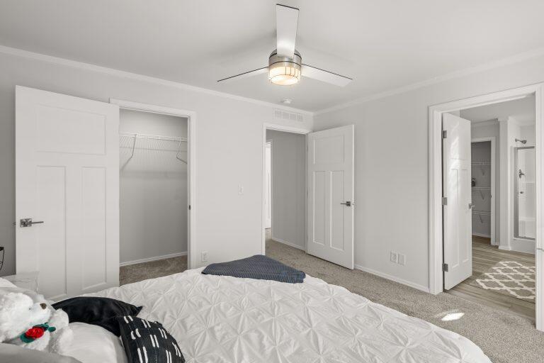 300 Luman Road, Unit 200 Phoenix, OR 97535 - Photo 14 of 30 Gallery Image 14