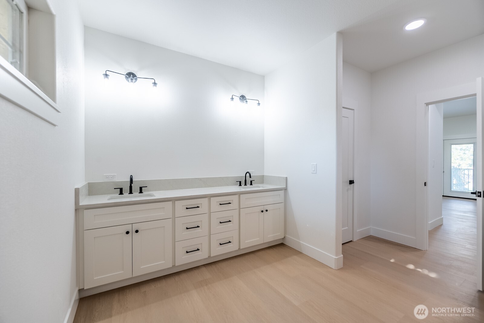 9592 Baseline.5 Road Southeast Moses Lake, WA 98837 - Photo 22 of 39 Gallery Image 22