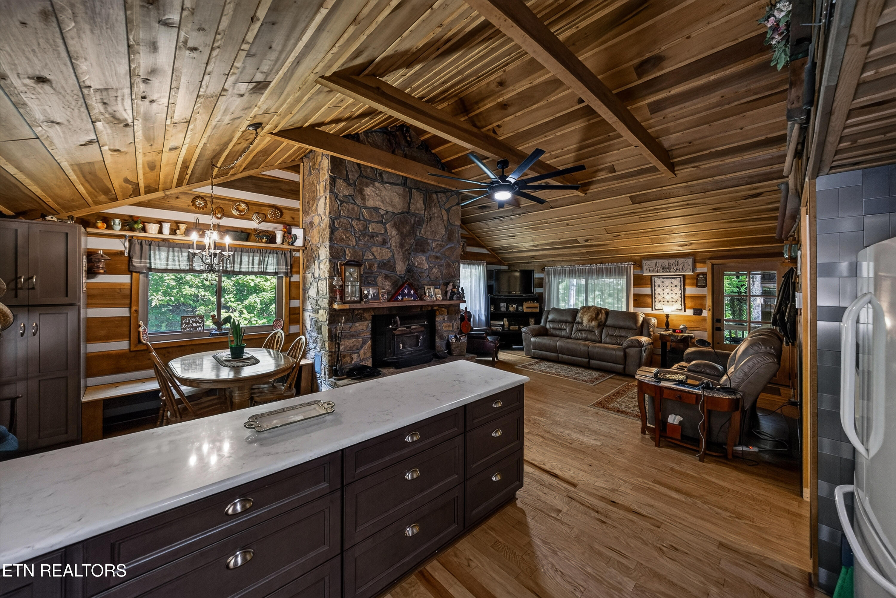 5919 Atkins Road Knoxville, TN 37918 - Photo 33 of 46 L40A4808