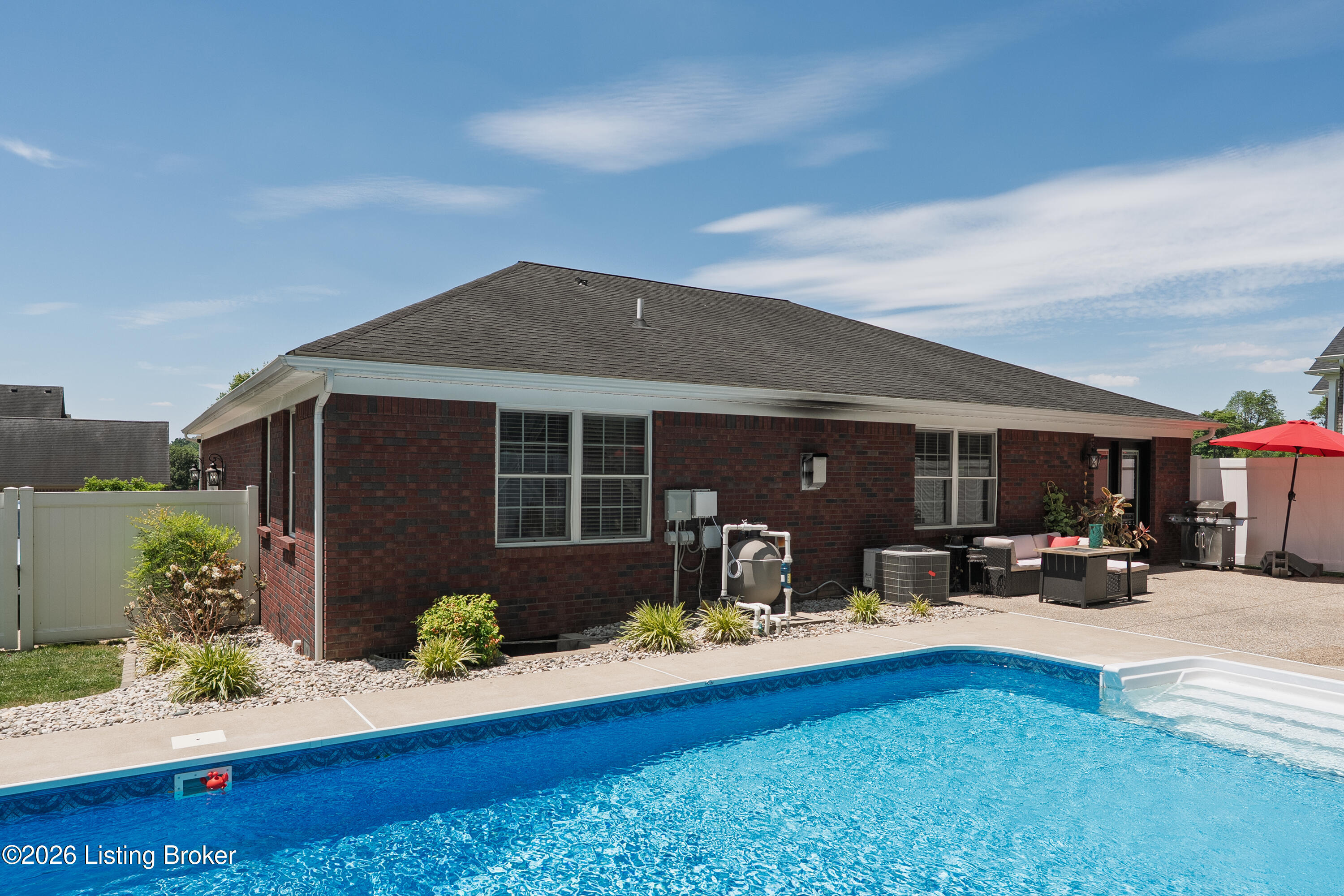 1 South Ridgeview Drive Dry Ridge, KY 41035 - Photo 11 of 30 S Ridgeview-11