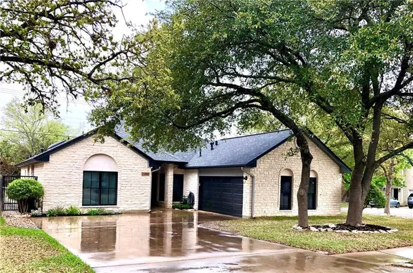 $2,500 | 2200 Falcon Drive, Round Rock, TX 78681
