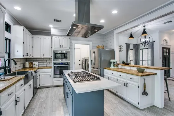 $2,500 | 2200 Falcon Drive, Round Rock, TX 78681