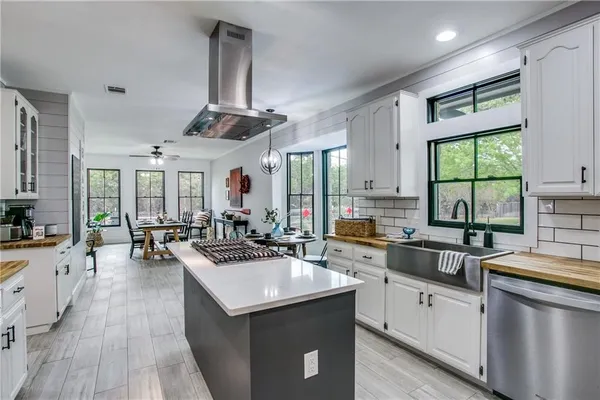 $2,500 | 2200 Falcon Drive, Round Rock, TX 78681