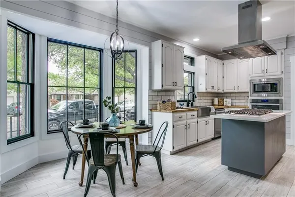 $2,500 | 2200 Falcon Drive, Round Rock, TX 78681