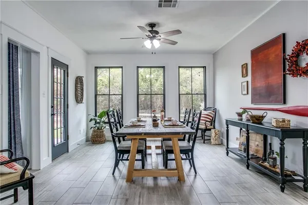 $2,500 | 2200 Falcon Drive, Round Rock, TX 78681