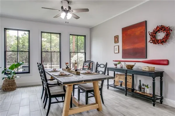 $2,500 | 2200 Falcon Drive, Round Rock, TX 78681