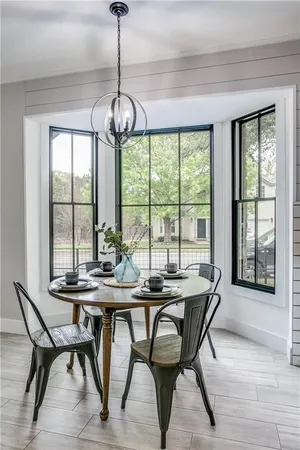 $2,500 | 2200 Falcon Drive, Round Rock, TX 78681