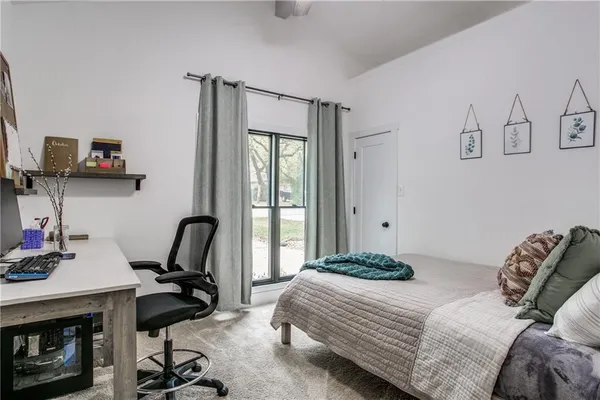 $2,500 | 2200 Falcon Drive, Round Rock, TX 78681