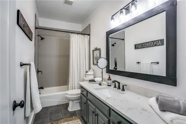 $2,500 | 2200 Falcon Drive, Round Rock, TX 78681