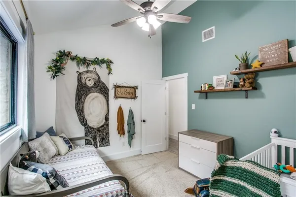 $2,500 | 2200 Falcon Drive, Round Rock, TX 78681