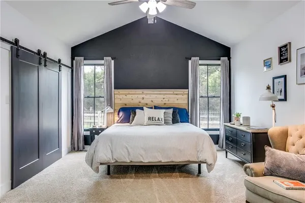 $2,500 | 2200 Falcon Drive, Round Rock, TX 78681