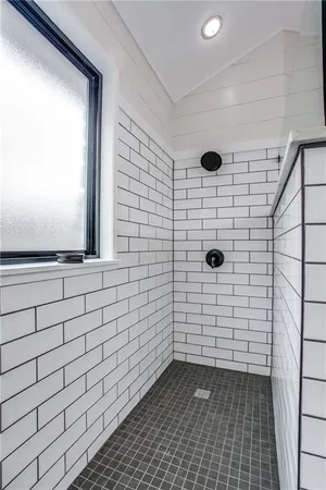 $2,500 | 2200 Falcon Drive, Round Rock, TX 78681