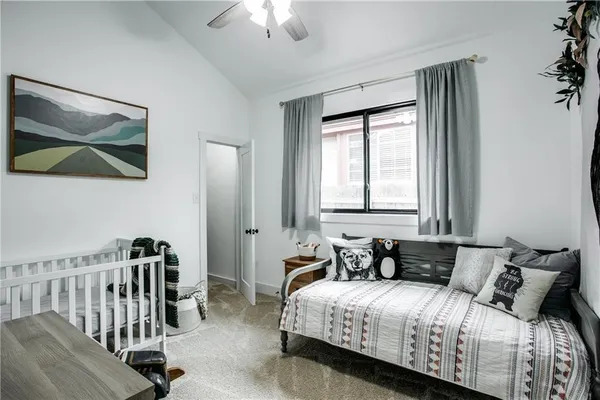 $2,500 | 2200 Falcon Drive, Round Rock, TX 78681