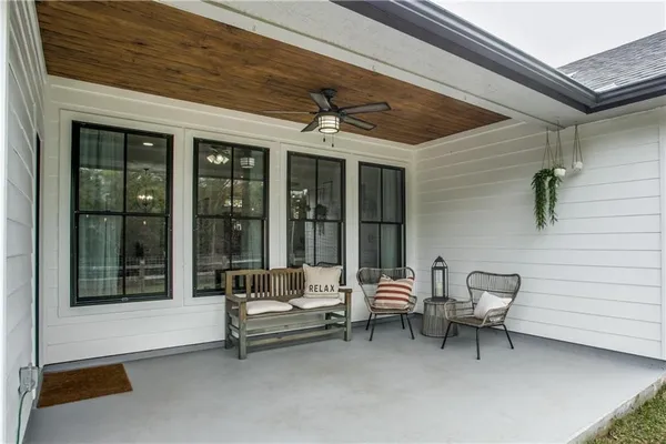 $2,500 | 2200 Falcon Drive, Round Rock, TX 78681