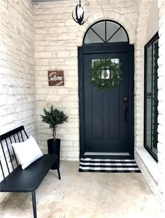 $2,500 | 2200 Falcon Drive, Round Rock, TX 78681