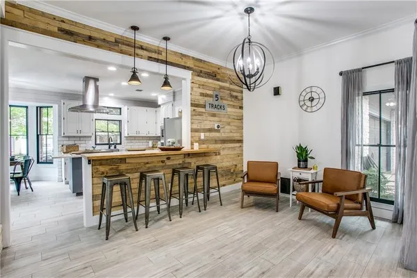 $2,500 | 2200 Falcon Drive, Round Rock, TX 78681