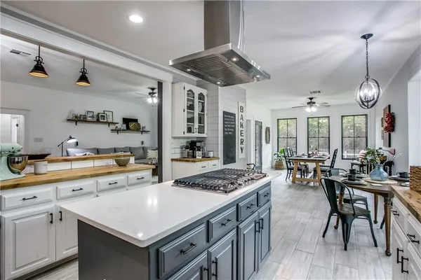 $2,500 | 2200 Falcon Drive, Round Rock, TX 78681