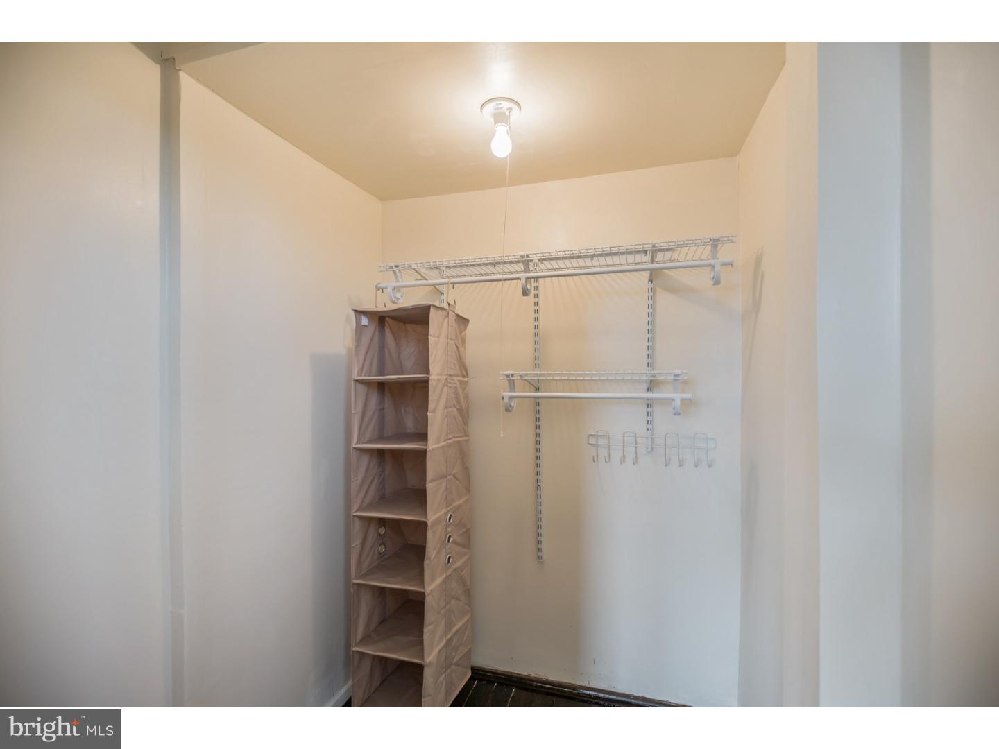 1948 Ashley Road Philadelphia, PA 19138 - Photo 19 of 25 Gallery Image 19